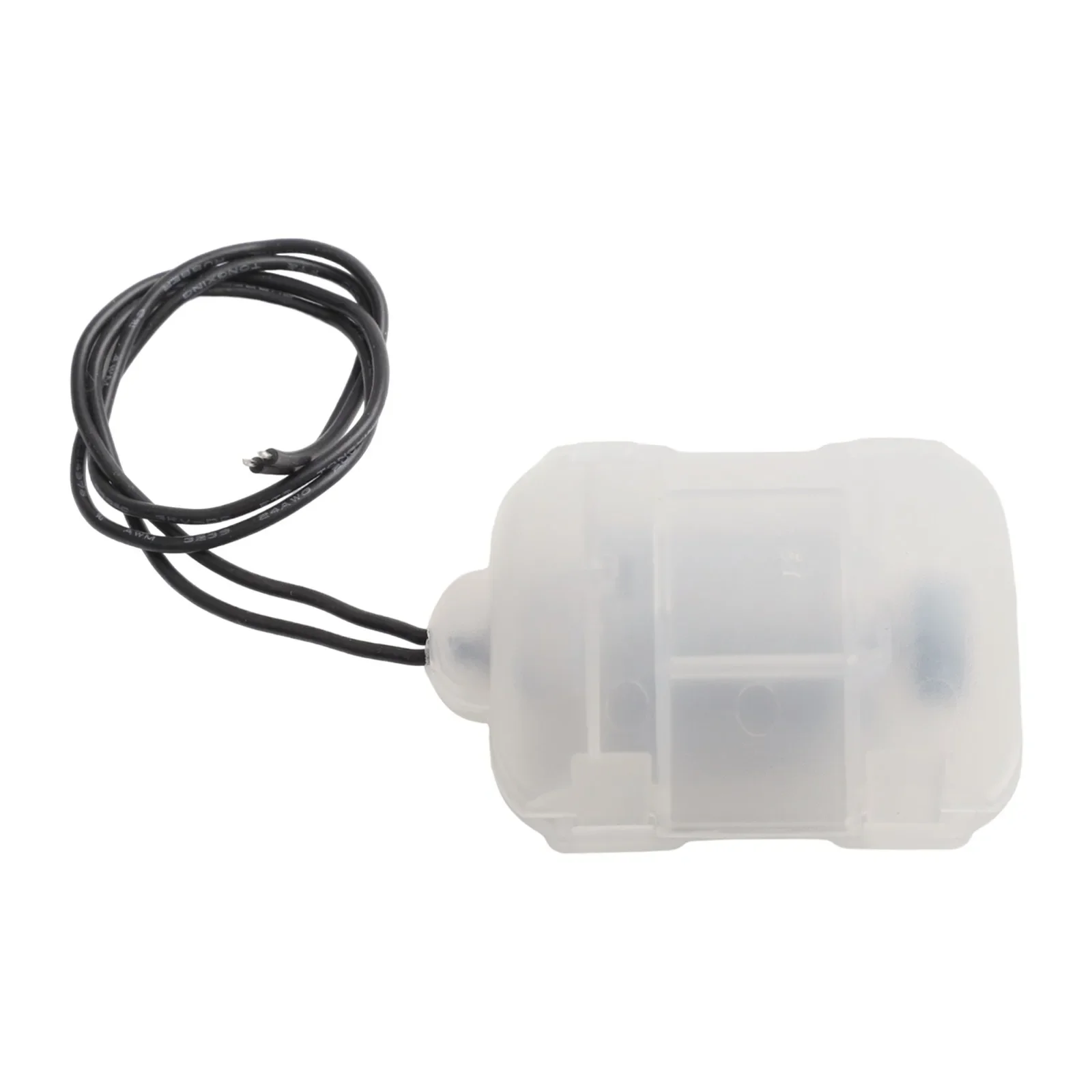 For Machines For Household Appliances DC 12V Motor Motor With Shell Communication Equipment Household Appliances