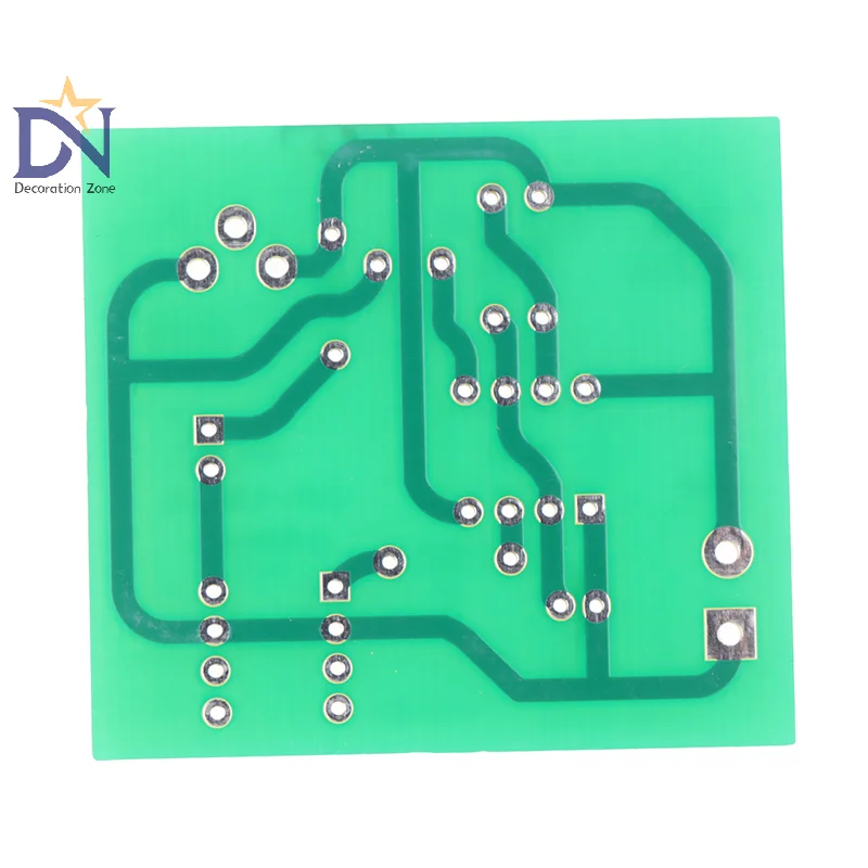 Optocoupler Tester Kit, Board Practice Welding, produto eletrônico DIY, peças sobressalentes