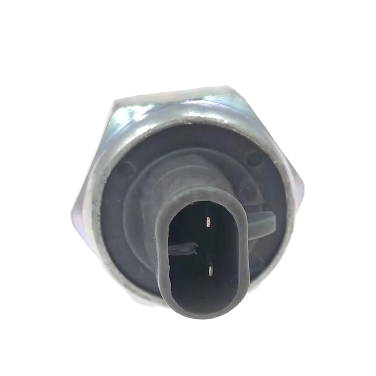 

Durable Reverse Light Switch 84210-12040 Back Up Lamp Switch for Toyota