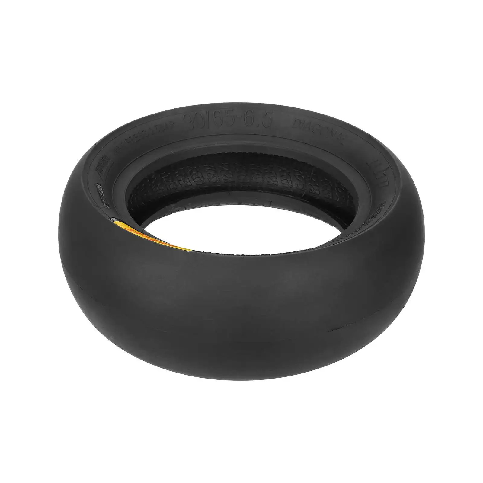 90/65-6.5 Slick Te For Techlife X9 / Nami Burn-e Viper / Motus PRO 11 / KuKirin G4