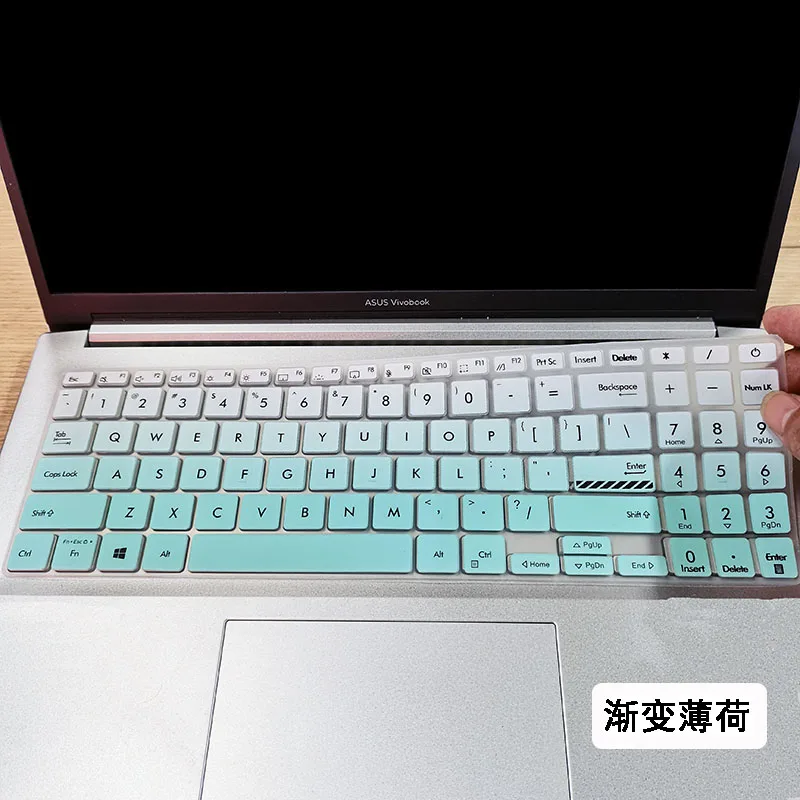 For Asus Zenbook Pr…