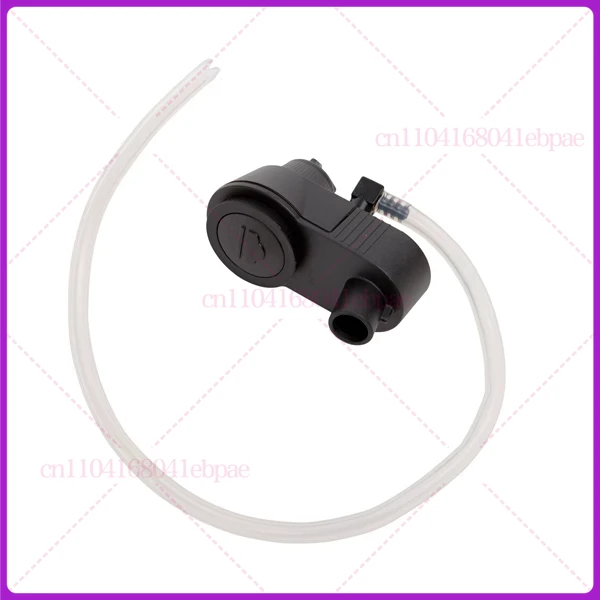 Кофемашина Philips HD8751 8752 8749 8768 8750 8766 8762, аксессуары для пенообразователя, тапочки