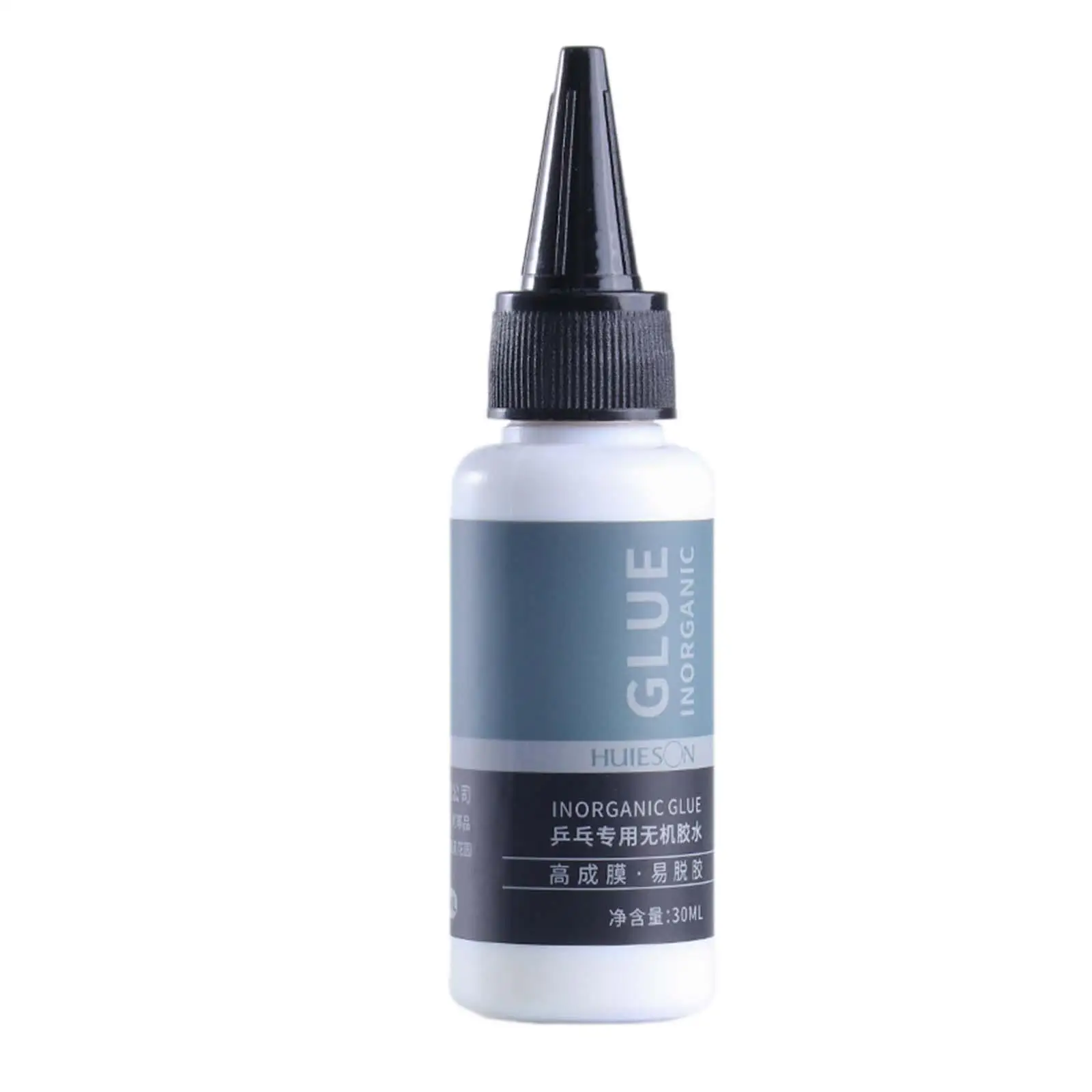 

Table Tennis Rackets Glue Easy to Apply Ping Pong Paddles Glue for Assembling Table Tennis Paddle Table Tennis Blade Paddle Bat