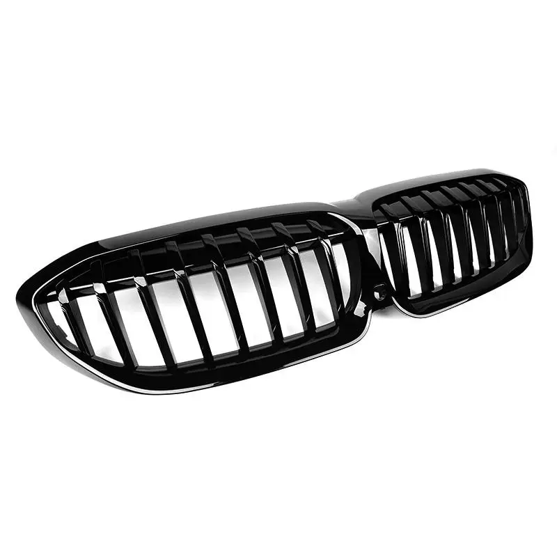 

C-class E-class S-class W204 W212 W221 Turn Signal F10 Grill for 5 E81/e87 Grille
