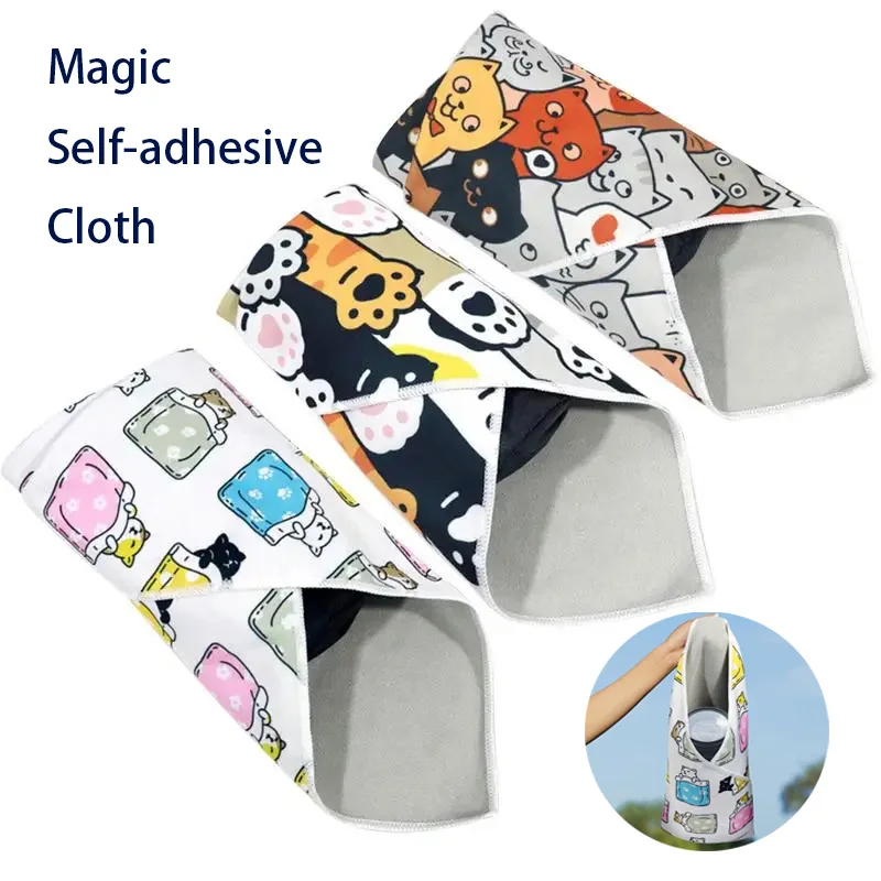 pano-magico-dobravel-multiuso-autoadesivo-para-armazenamento-de-cameras-e-cosmeticos-pano-de-envolvimento-resistente-a-arranhoes-ferramenta-de-contencao-para-gatos