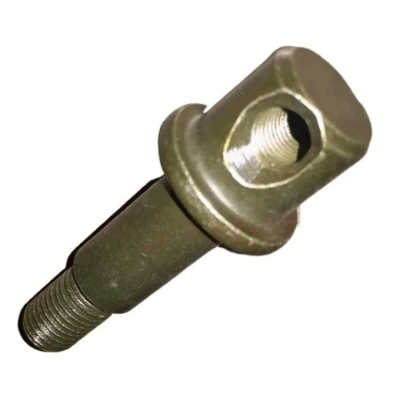 

0910308352000 Metal Belt Tensioning Bolt Auto Part for Suzuki SX4 Swift New Alto S-cross Xiaotu Vitara Alivio 09103-08352-000