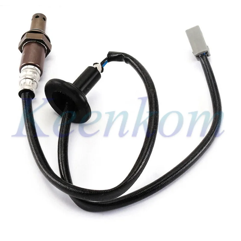 

Новый датчик кислорода Lambda O2 89465-02110 8946502110 для Toyota COROLLA MATRIX PONTIAC VIBE 1.8L 2003-2008 234-4233, автозапчасти