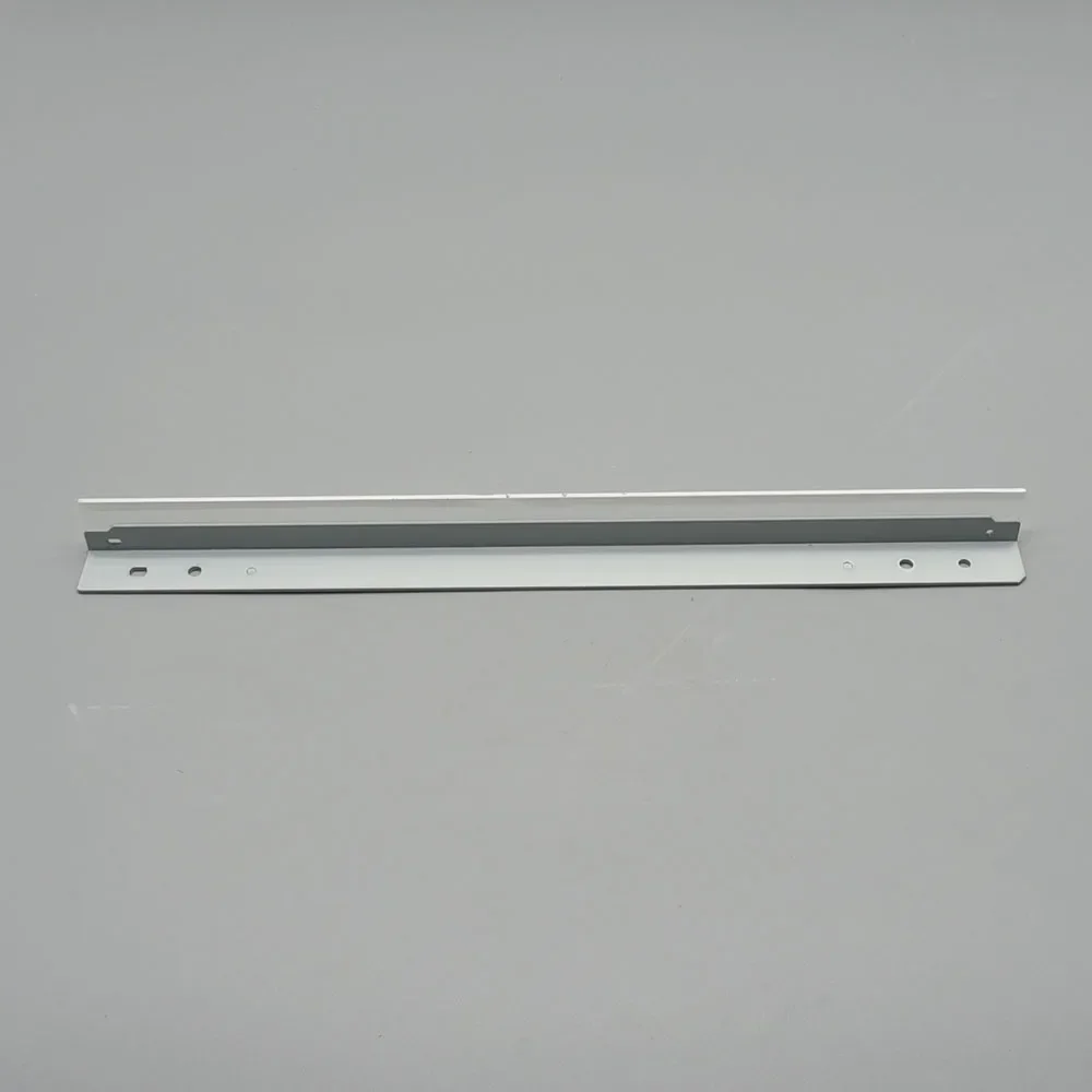 

5PCS OPC Drum Cleaning Blade OEM AD04-1140 AD04-1056 FOR RICOH COPIER MP 7500 8000 8001 7502 9002 AFICIO 2075 2060 1060 1075