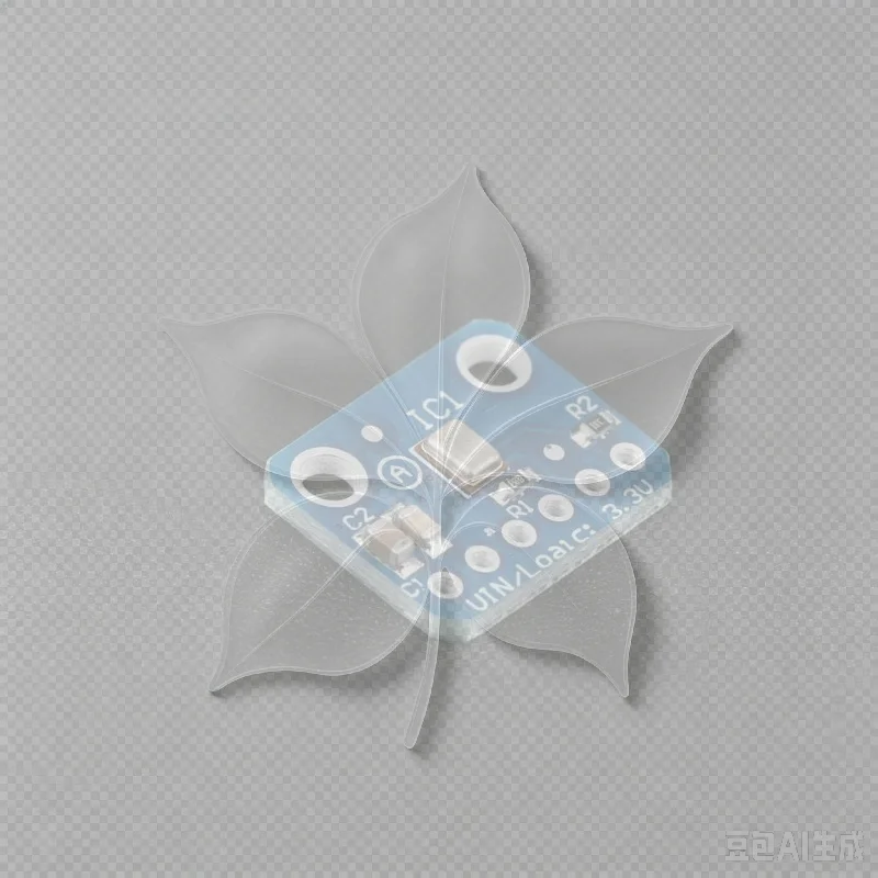 SPH0645 I2S MEMS Microphone 1 Set Digital Audio Sensor Board Real Time Voice Recording For Raspberry Pi Maker Projects