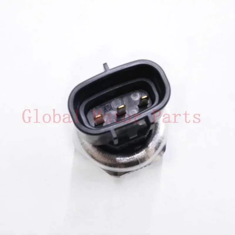 88719-40020 88719-33020 Nuovo originale 499000-7880 A/C Pressostato del refrigerante 8871933020 37317 SW11177C Per Toyota Per Lexus
