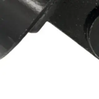 Control Arm Bushing 55274-3W000 For Hyundai For Tucson For IX35 For Kia For Sportage Rear Suspension Rubber Replacement Part