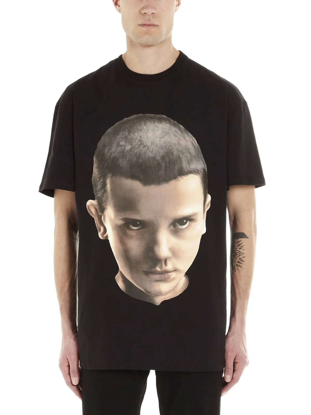 Ih Nom Uh Nitih Nit…