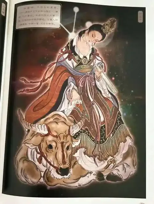 1Set Complete Flywheel Clutch bell 16T & Shoes Spring Ball Bearings 5x10x4 mm Nitro Engine Parts For HSP 1/10 Buggy Truck Truggy