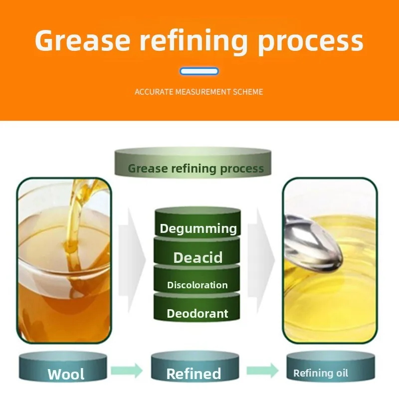 10-20 Ton Tea Seed Extraction Equipment Soybean Vegetable Oil New Refining Machine Commercial Oil Mill Oil Press