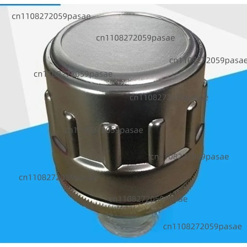 

Vacuum pump vacuum valve VC-63 vacuum pressure regulating valve