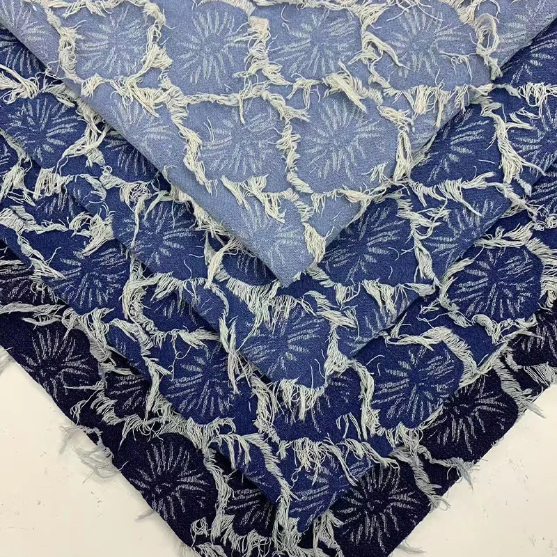 -tecido-jeans-lavado-macio-material-de-costura-vestivel-para-vestidos-bolsas-calcas-chapeus-borla-padrao-jacquard-pano-textil-jeans
