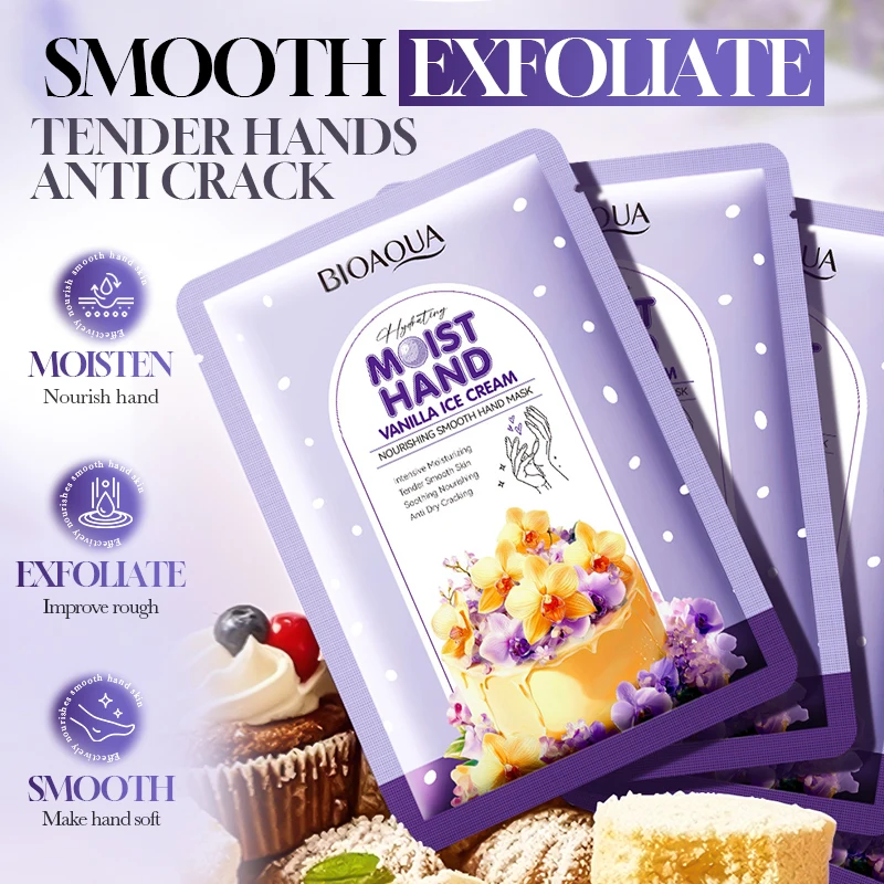 Thumbnail 2 - #59 Best Hand Care to Buy In 2026