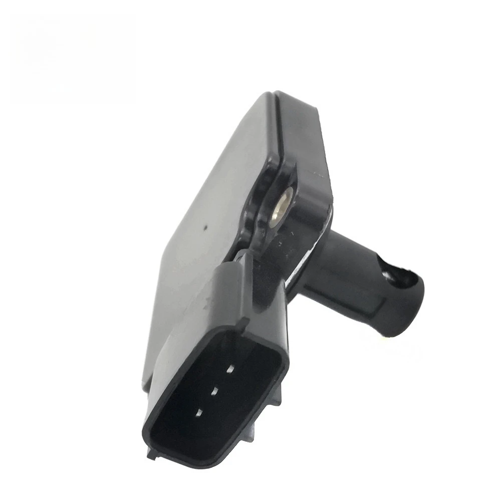 Capteur de débit d'air massique AFH55M-13 AFH55M13 13400-64G00 pour Suzuki Aerio Esteem Sidekick X-90 Grand Vitara Chevrolet Tracker