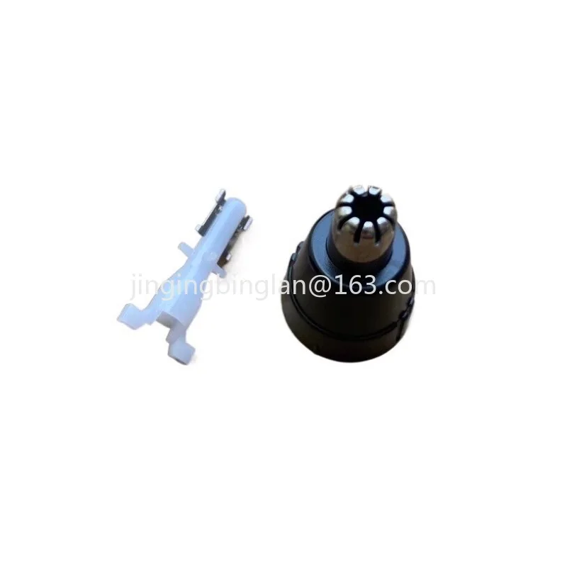 High-quality EN10 EN5780 men's and women's circular trimming, universal cutter head accessories