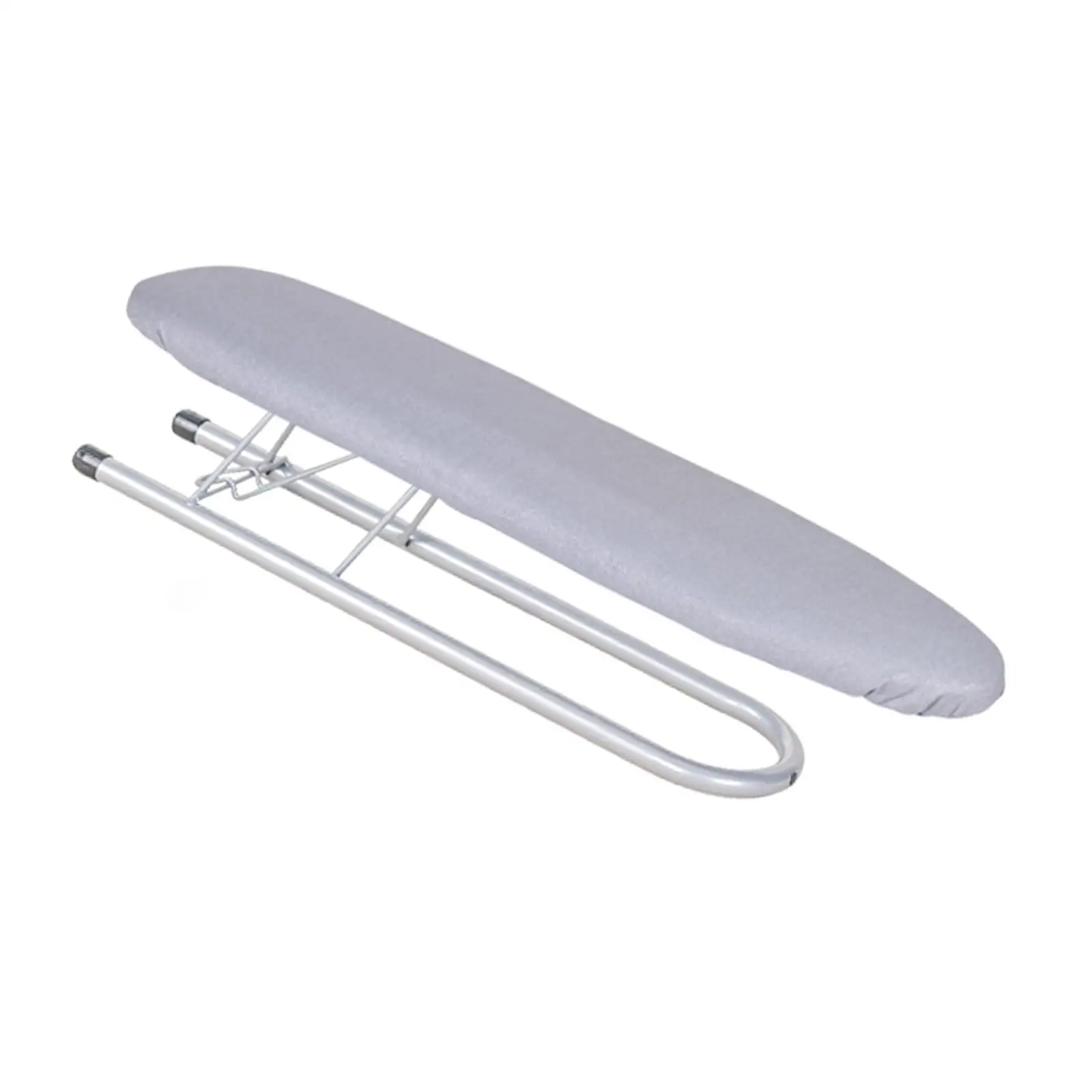 

Настольная складная гладильная доска: компактное гладильное устройство со съемным чехлом для дома и путешествий в условиях ограниченного пространства