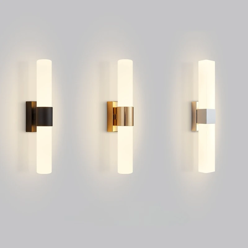 Postmodern Minimali…