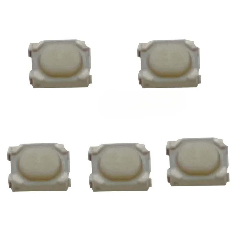 

5pcs/10pcs Mini 1/2/SE/3 Core Board Power Button for MINI2 /Mini3 / Mini3Pro / Mini4Pro / Air3 / Air2 / Mavic3Pro