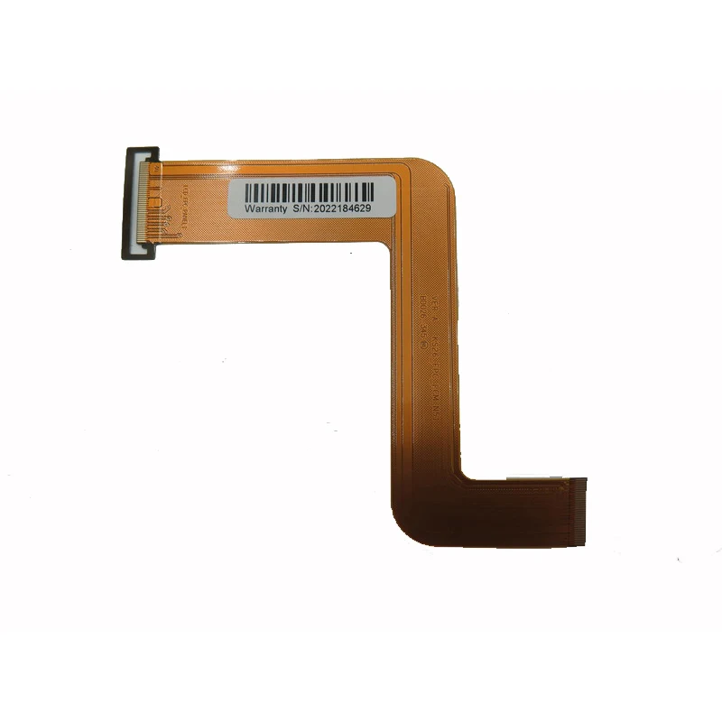 Cable For VOYO I5 I7 PLUS KS26_FPC_LCM_N51 BD026-345