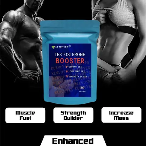 6 best sales मनुष्य के लिए दवा - №4