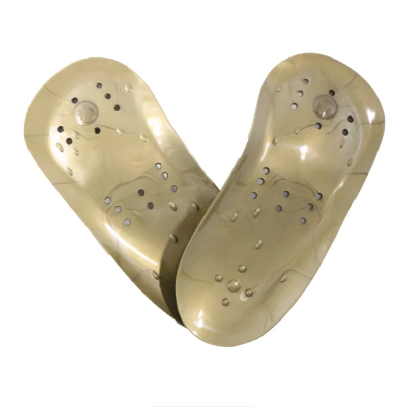 

1 пара корректирующих стельок для массажа ног, магнитная арка для ухода за пяткой, прямозубой, магнитотерапевтические арочные стельки, поддерживающие стельки для мужчин/женщин, подушечки для обуви