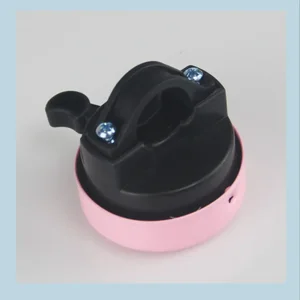 8 Çekirdekli satışlar, trompet kulağa komik geliyor-hayır. 2