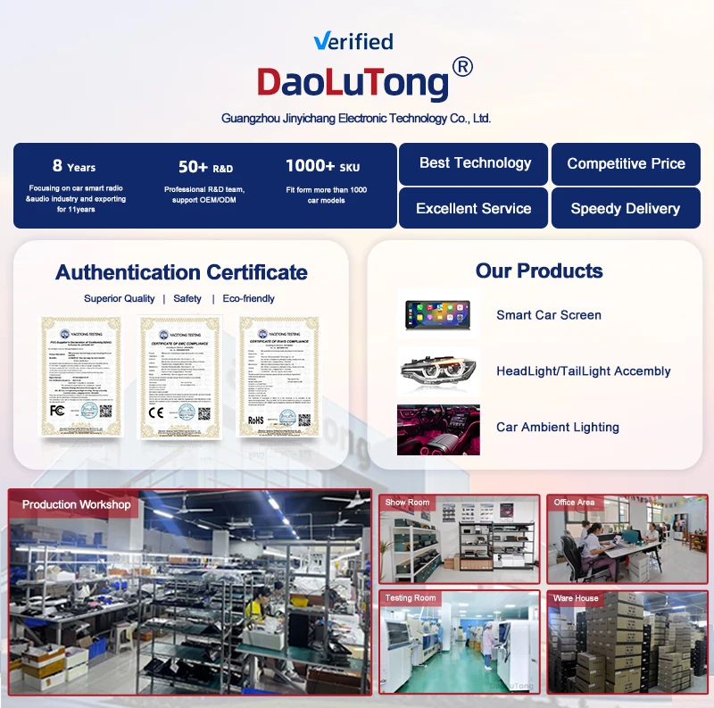 Dual 12.3" Android Touch Screen Car Dvd Player Multimedia Player for Porsche Panamera 2010-2016 Gps Navigation Radio Carplay