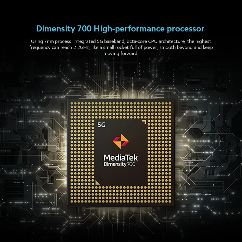 Global ROM Xiaomi Redmi Note 11E 4GB 6GB/8GB 128GB 5000mAh 18W Charge Dimensity 700 50MP Camera 90Hz Display 5G Smartphone