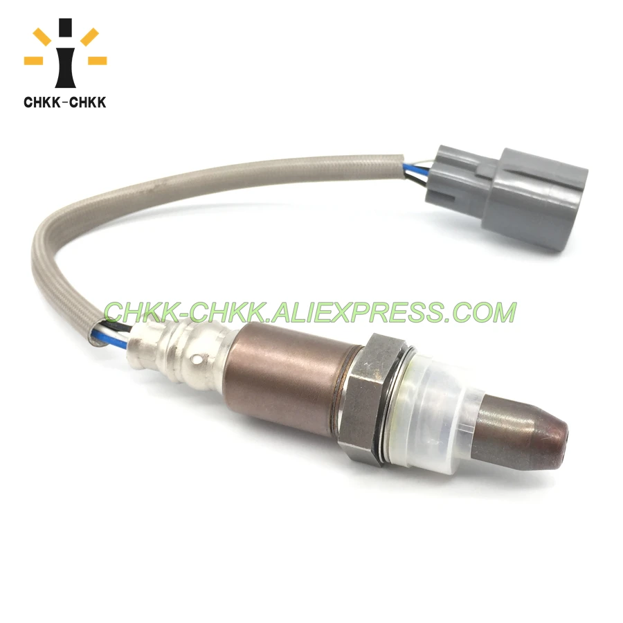 Favourable Price And Long Warranty Oxygen Sensor 89467-0R040 For LEXUS Toyota Axio All Models 894670R040