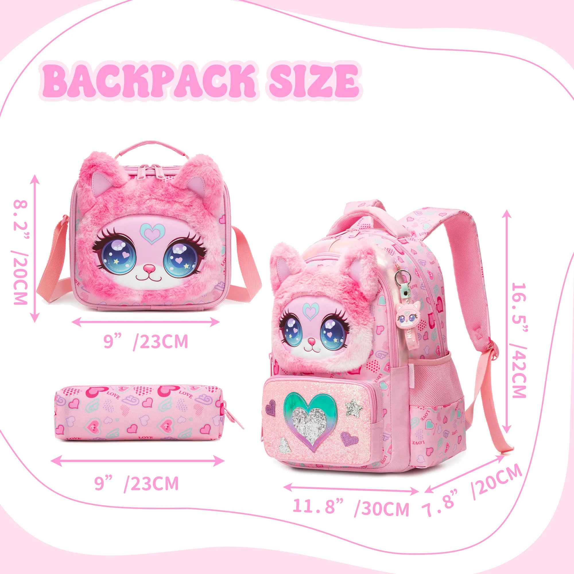 Thumbnail 2 - #1 Insulated Bags List of Top Picks