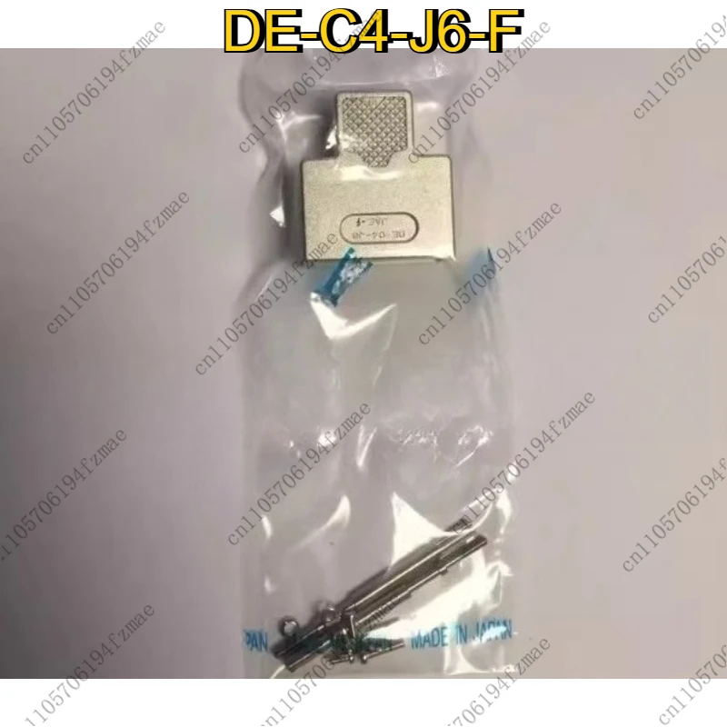 Accessories Origina…