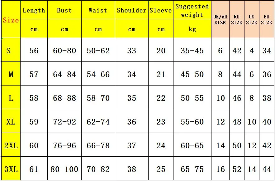 Cotton Black T-shirt Women\'s Summer New Short Puff Sleeve Fashion Top Vintage Buttons V Neck Split Pullover T Shirt