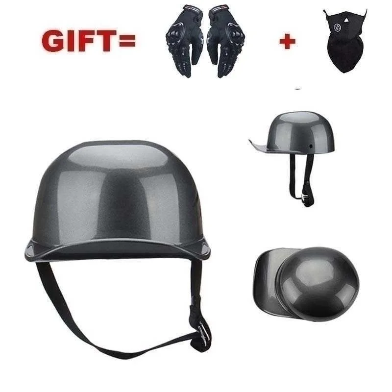 2 Gifts New Motorcycle Helmet Racing Motocross Casque Cascos Para Moto Capacete Moto Casco For Man Women Dirt Bike For Adults