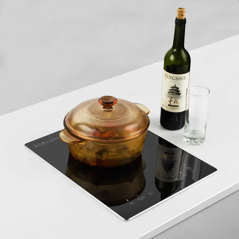 Desktop Electromagn…