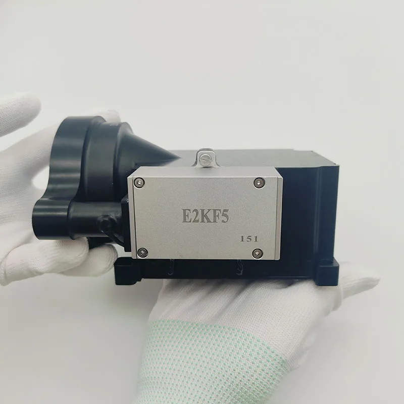 JRT 1064nm Laser Rangefinder Module 40mJ 80mJ 60mJ 20mJ 50km 30km Long Range Laser Range Finder Module with Target Designator