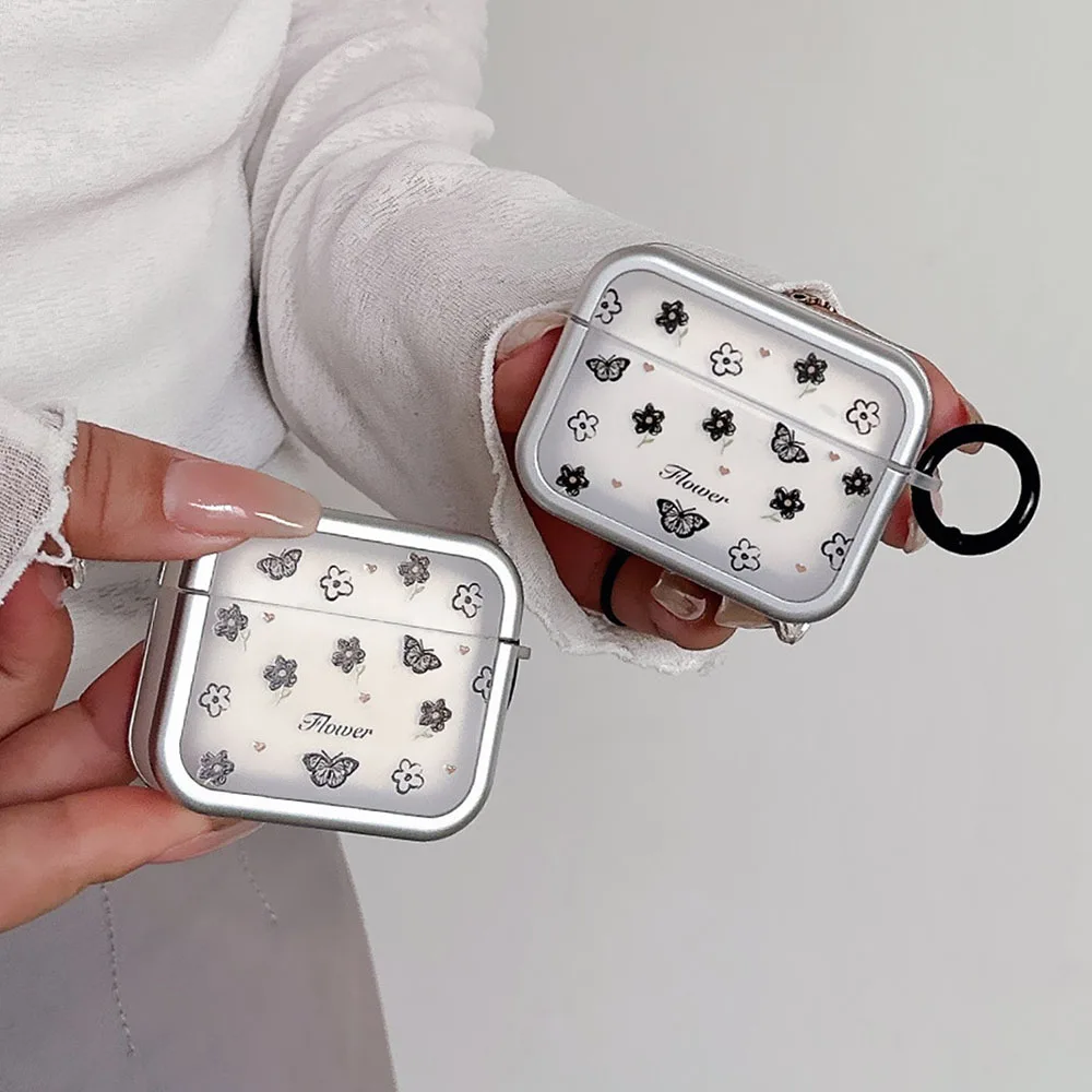 Case For Apple Airp… - image