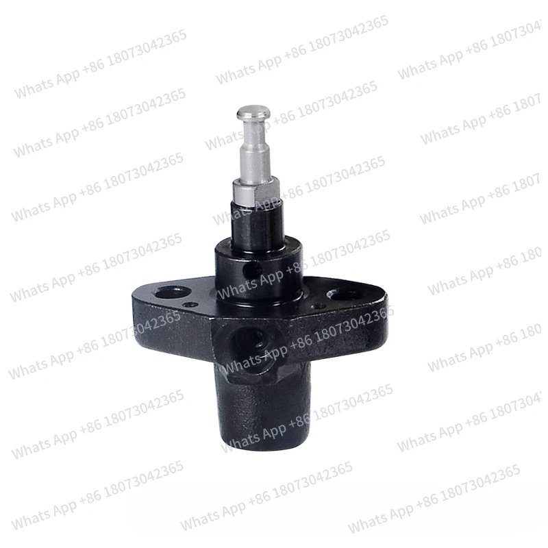 

Suitable for air-cooled diesel engine generators Tiller Accessories173F 178 186 188 192FHigh Pressure Oil Pump Plunger