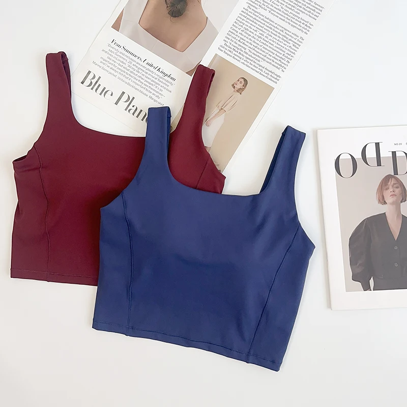 mulheres-sexy-sutia-esportivo-colheita-topos-sem-mangas-colete-esportivo-ruched-fino-ajuste-de-secagem-rapida-conforto-fitness-correndo-yoga-ao-ar-livre-casual-topo