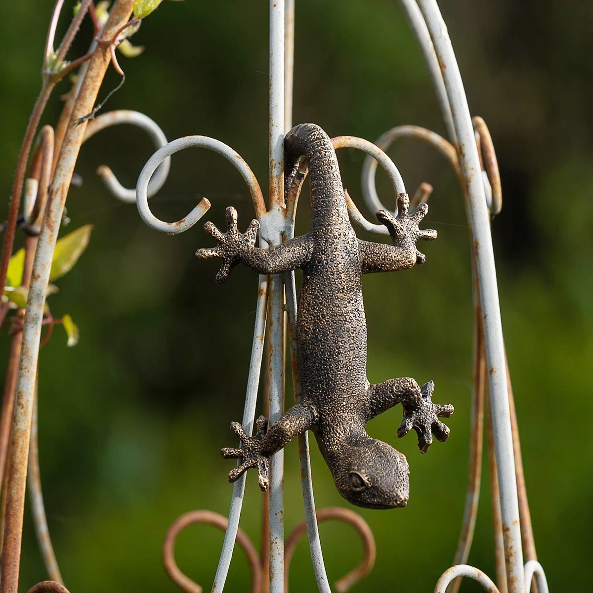 1 قطعة قلادة بونساي الراتنج مثيرة للاهتمام ، رفيق وعاء الزهور ، الحديقة ، المنزل ، قلادة وعاء الزهور ، معلقة وعاء الزهور ، زخرفة وعاء الزهور #4