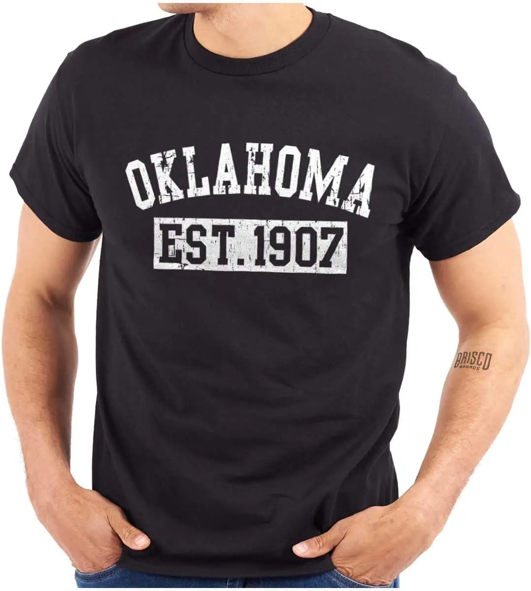 

Florida Sunshine State Est 1845 Graphic T Shirt Men or Women