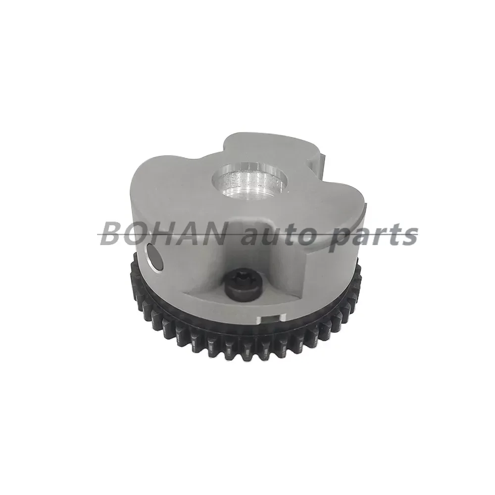 VTT timing gear phase regulator sprocket for Suzuki 12740-54GE1 1274054GE1