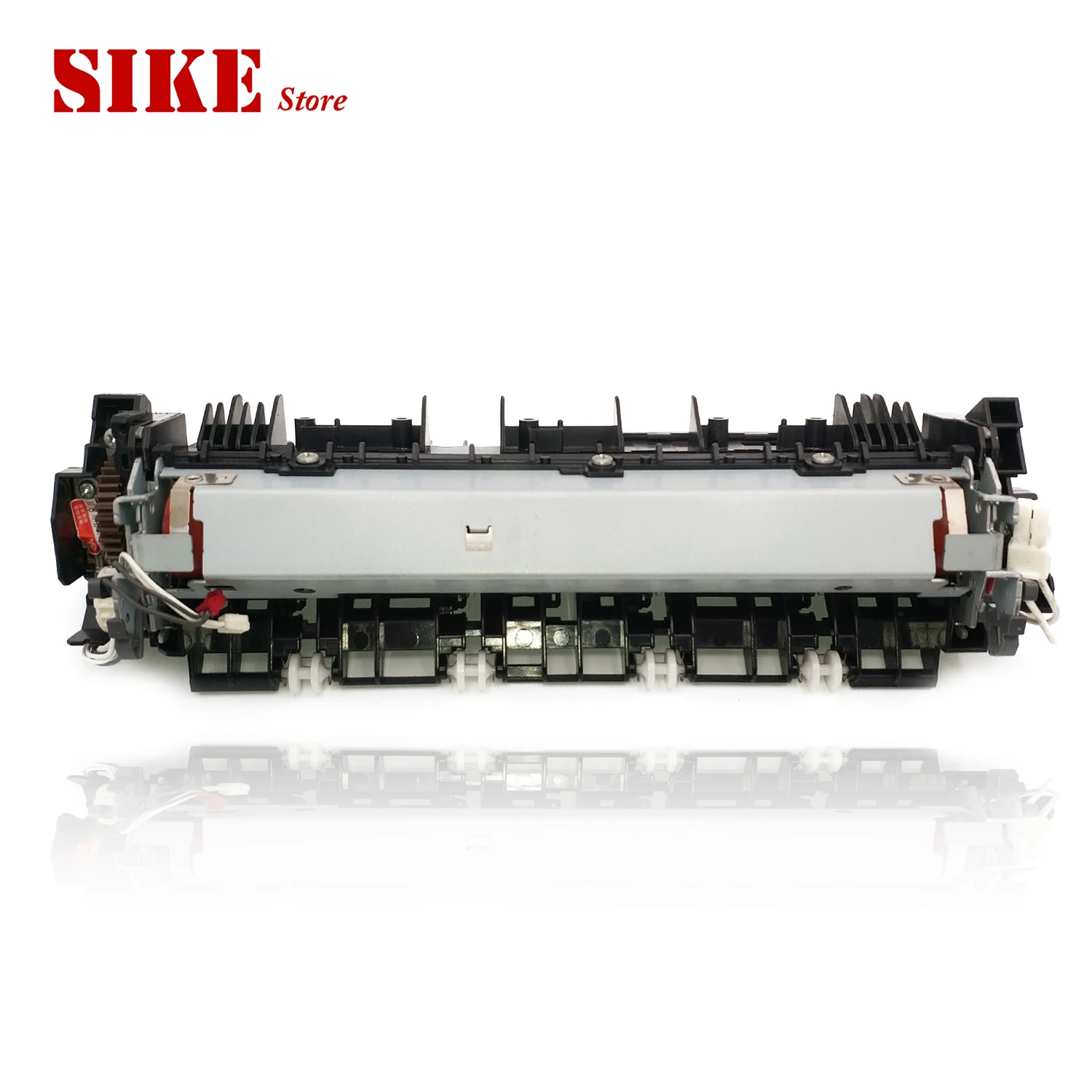 

Блок термофиксатора в сборе для Brother DCP-7030 DCP-7040 DCP-7045N DCP7030 DCP7040 DCP 7030 7040 7045, сборка фьюзера LU2373001 LU2374001