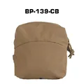 CB