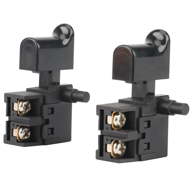 2 Chiếc Máy Khoan Điện Điện Máy Bào Nguồn Điện Chuyển Đổi Makita N1900B 9218SB 9218PB 9035 CM4SB CM4SB2 4100NH