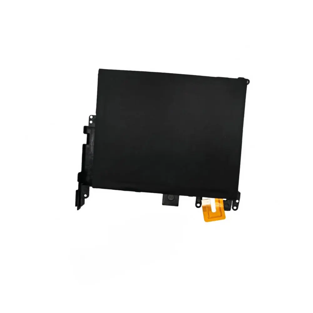 

LR434198-2P3S For Netbook OnexPlayer 2 / OnexPlayer 2Pro Series Laptop Battery 11.55V 65.84Wh