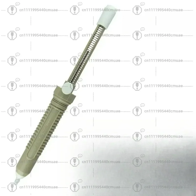 bomba-de-desoldar-manual-autolimpiante-antiestatica-en-tamanos-grande-mediano-y-pequeno-herramienta-de-reparacion-ligera-y-resistente